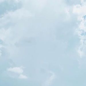 Meet your Posher, Chloe